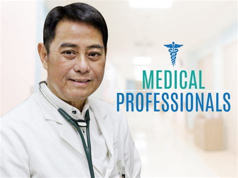 best cardiologist in philippine heart center